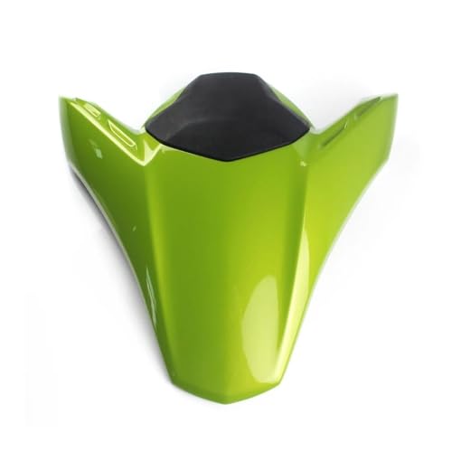 Capot de siège passager Z900, carénage selle arrière pour transformer votre moto en solo