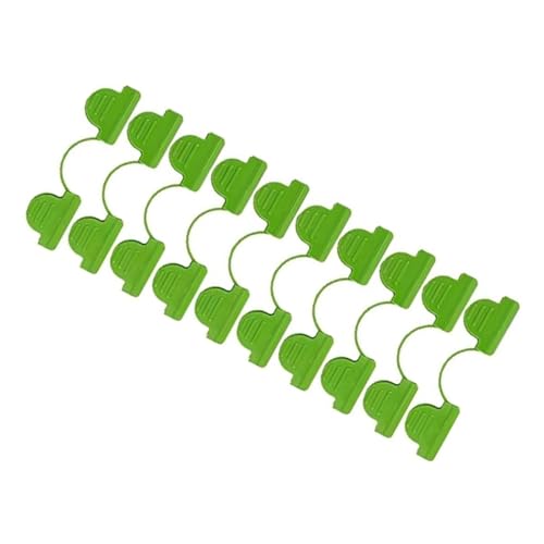 NvNbv 50Zbg xNbv 5mm `[uKp xɌŒNbv UNbv K[fNbv ϐ ϊ ƒ؉ K[fjO