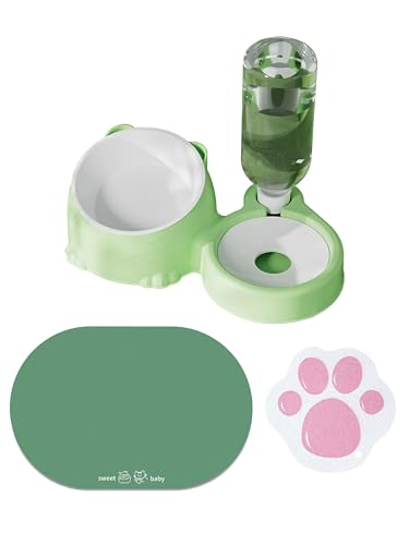 AAGWW �L �H�� ���юM �a�� �L�����e�� �݂��̂ݎM �H��E�{�E�� �� �X�����g�y�b�g ���������@�\�t�� 3 �_�Z�b�g �Z���~�b�N�{�E�� + ���O + �X�|���W�N���X �Z�b�g ���L���p ��ی� �h���`�� �􂢂₷��(�O���[��)