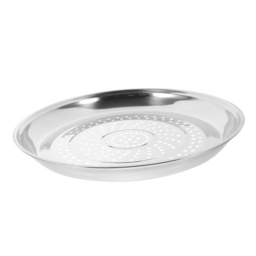 FRCOLOR XeXv[g M pbN ؓΉ HiO[hϋvf |ȒP dグœی