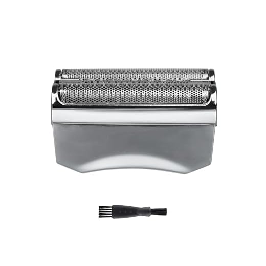 Compatible con Braun Series (70S)