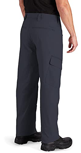 Propper F52583C45036X30 Men'S Summerweight Tactical Pant thumb #1