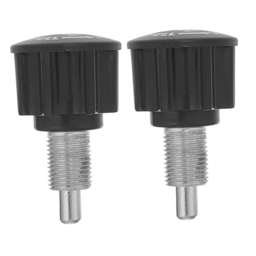 KOMBIUDA 2vsmu p tBbglXoCN EFCgx`Ή XvOt smu W@핔i ϋv̂鐻 ȒPt