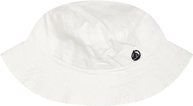 Mode von Amazon Fasion