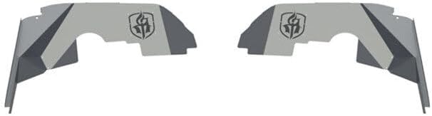 Your Next Great Find Starts Here!