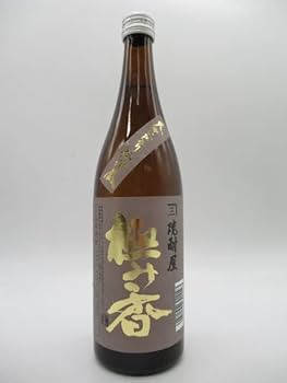 兼八　ゴールドラベル　焼酎　1800ml 2点 兼八 幻の 麦 焼酎 ゴールドラベル 720ml 化粧箱入（かねはち