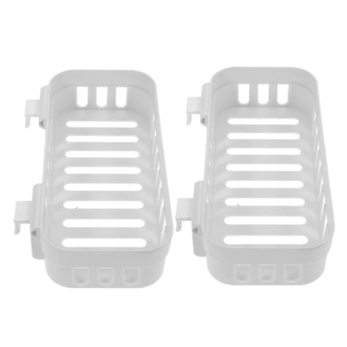 JUMPLAWN 2 ٗp̂ȃtbNtz_[ ̃Npv^[