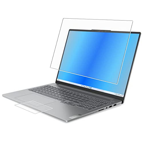 y2g(+^b`pbh)z ClearView Lenovo IdeaPad Pro 5i Gen 8 16^ 2023Nfp @\ ˖h~ t ی tB X[X^b` R ^Cv {