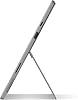 Microsoft Surface Pro 7 Plus Tablet 2 en 1 Intel Core i3 8GB RAM 128GB SSD Pantalla táctil de 12.3 pulgadas Plata platino Windows 11 PRO (Renovado) 6