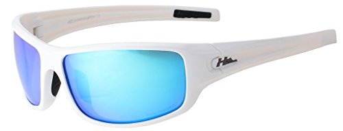 Hornz HZ Series Arkana - Premium Polarized Sunglasses4