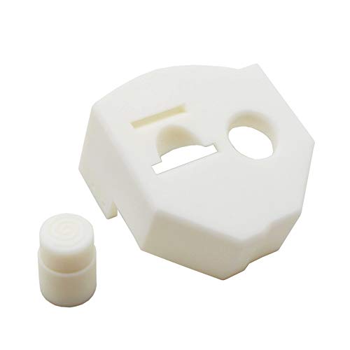 Fauge GDEMU Remote Card Mount Kit the Extension for SEGA Dreamcast GDEMU
