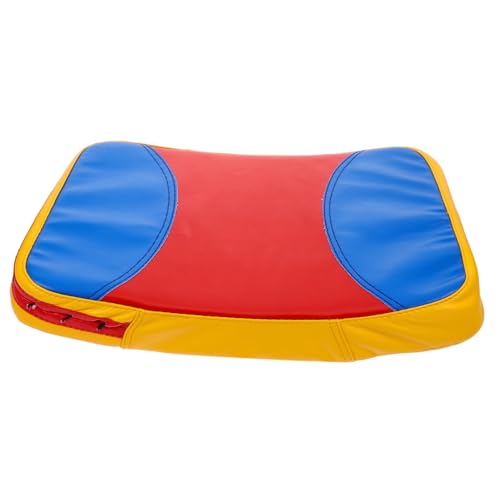 Abaodam Size s Taekwondo Kick Pad Arc Target Martial Arts Equipment Sparring Pads for Training
