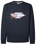 Pepe Jeans