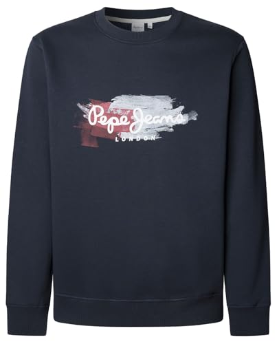 PEPE JEANS