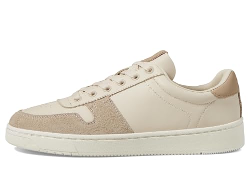 TOMS Men's Trvl Lite Court Sneaker4