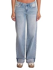 Vt Tinted Vintage Blue