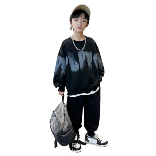 [ANGELCITY] q j̎q W[W ㉺Zbg  g[i[ p[J[ Opc 2_Zbg {[CY ZbgAbv ^ ؍ JbRCC   tH JWA HIPHOP _X ߑ (JP, g, 12