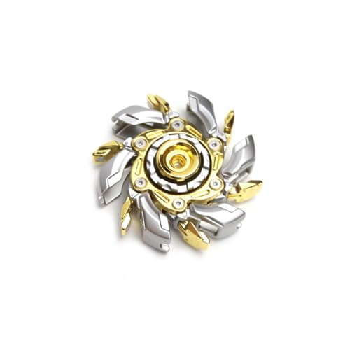 TPPT �����������ό`���J EDC�t�B�W�F�b�g�g�C�w��ŉ�]���邨������ ���K���̉��P �ɂԂ��X�g���X���� �O�b�Y�R���N�V�����p�̍��i���Ŋy�����������A�������H ���炩 ��] �w�� ���K�����P �W���� �����b�N�X �I�t�B�X �g�� �J�b�R���� �����Y �M