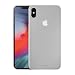 Produktbild Laut SlimSkin Frosted for iPhone XS Max Frost