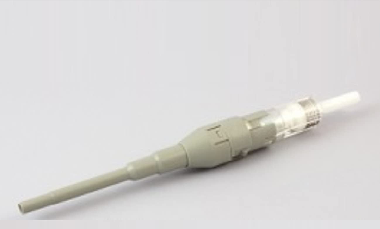 Amazon.co.jp: NTT-AT ペン型 光コネクタクリーナー NEOCLEAN-E 交換