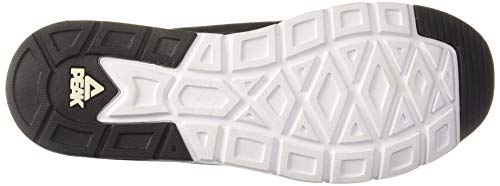 Image of PEAK Mens Sneakers