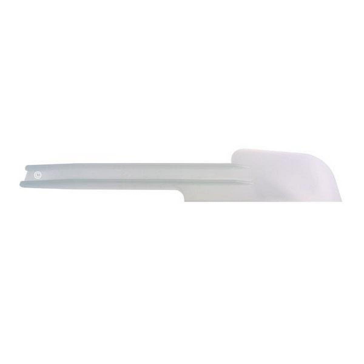 Kenwood White Kw677621 – Kitchen Spatula