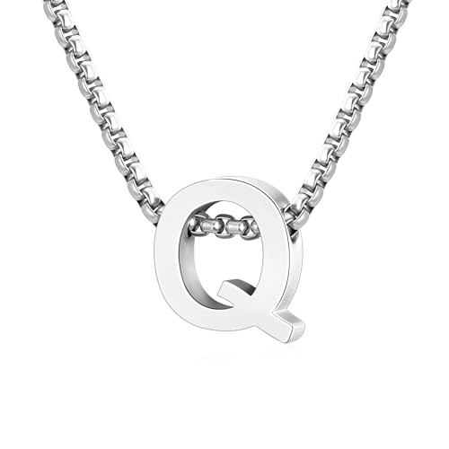 VULETO CjVA-Z^[lbNX j̎q/jMtg XeXX`[{bNXN`F[ ^[lbNX At@xbg p[\iCY NX}XXgbLOX^bt@[ aWG[Mtg eB[//q 20+2