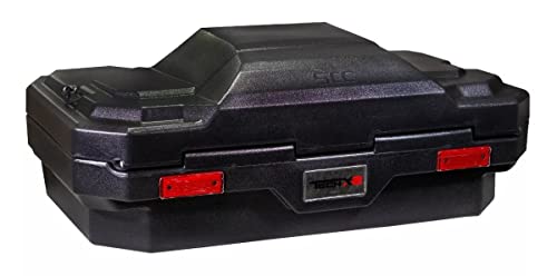 Motos, Automotive Parts and Accessories cuatrimotos techo Marca TECH X2 (3)