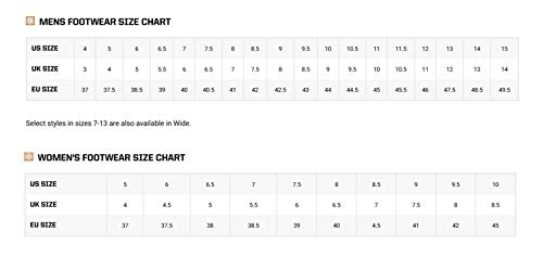 5.11 range master waterproof boot
