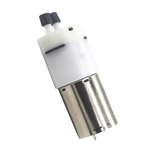 TRENDYNEST 4xDC 12V High Pressure Diaphragm Self Priming Vacuum Air Water Pump Suction | Other Pumps | Pumps & Pump Accessories | Hydraulics, Pneumatics & Pumps-image-29