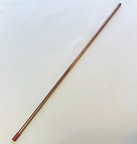 Copper Air Terminal (3/8-36