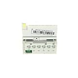 Artikelnummer: 9053390. MIELE - ELEKTRONISCHES MODUL EZL517A - 09053390