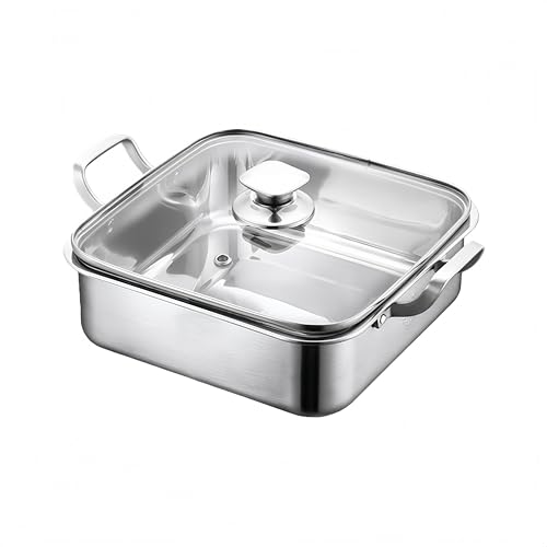 Lopres ł痼 d؂t Xe lp 304 XeX e 㗼 p[eB[ɍœK IVh璆ؓ 2̖𓯎Ɋy߂ IHΉ ΑΉ ƒp Ɩp (܂`,30cm)