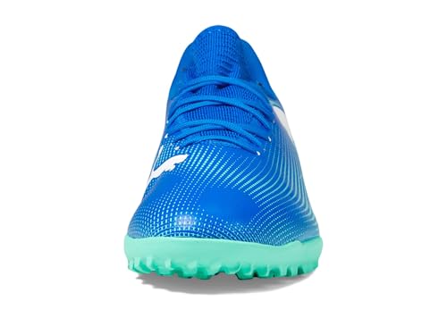 Puma 10794301 Men'S Future 7 Play Turf Trainer Soccer Cleats Sneaker thumb #2