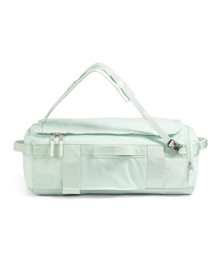 Image of THE NORTH FACE Unisex Base Camp Voyager