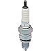 NGK 95372 CR7HSA-9 Spark Plug (Pack of 1)