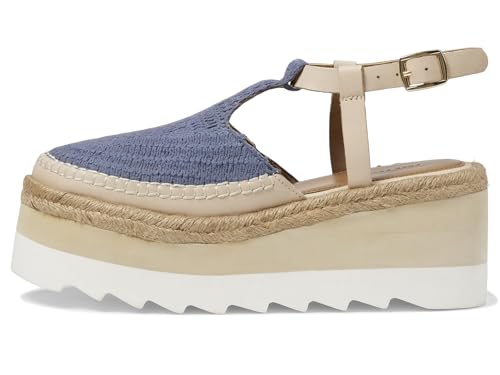 Image of Free People Women's Morning in Mykonos Espadrilles