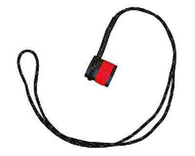 Harmon Game Fox Calls