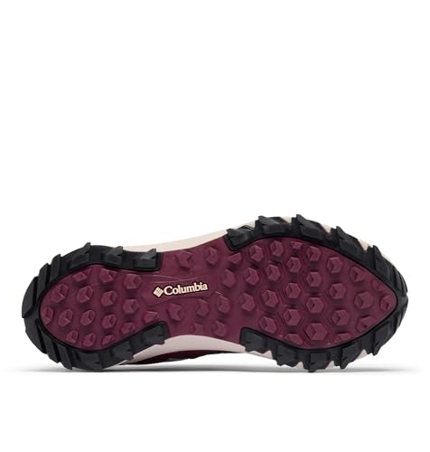 Image of Columbia Womens Peakfreak Ii Outdry