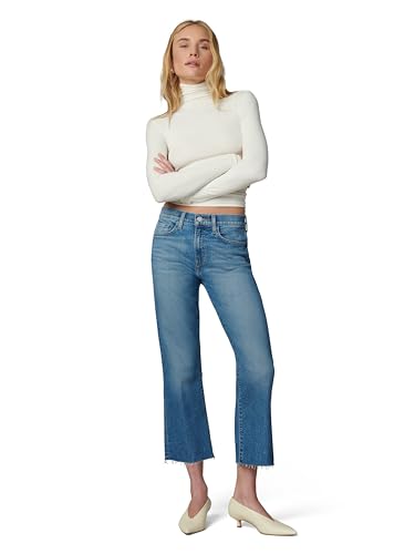 Image of Joe's Women's The Callie Jeans