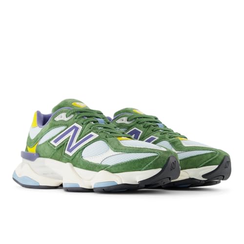 Image of New Balance Men's 9060 Sneakers