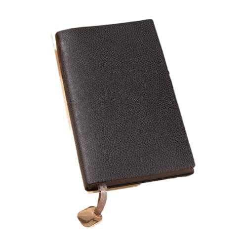 uuClubA5m[gArWlXvi[ANMΉA100gAC`U[\tgJo[A6FWJ[ubN}[NR[ht]AItBX[NA׋AMtgɍœKłB (A6 - NX^ubN)