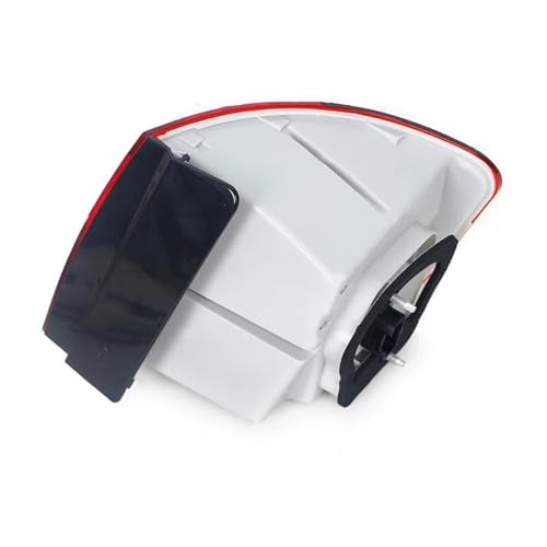 Feu arrière pour VW Jetta 5 MK5 Berline 2006-2011 côté intérieur droit