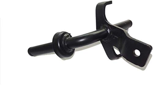 New Wheel Spindle Kit LH/RH Compatible With JohnDeere ng 14.542GS 1642HS 1742HS 17.542H