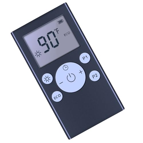 Pacchetto incluso: 1 * Remote Controller (non includere la batteria)