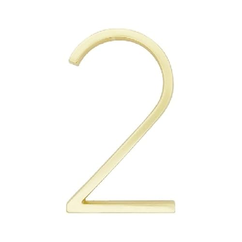 ˔ԍ\C 12.7cm×8cm/5C`×3.15C` S[ht[eBOTe^JhAz[AhXԍAZpfW^OTCv[g#0-9(White)