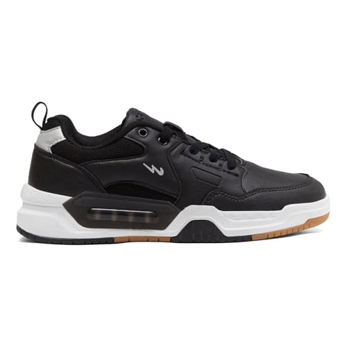 Image of Campus Men's OG-36 Sneakers