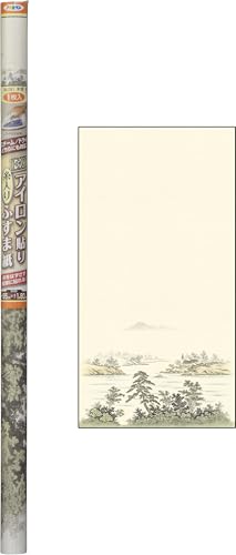 ATqy  EX AC\ӂ܎ 95cm×180cm 1 No.091 ̂sv ̘g͂ɓ\ {