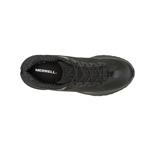 Merrell Women's Agility Peak 5 Sneakers4