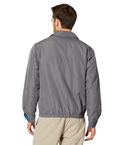 U.S. POLO ASSN. Micro Golf Jacket2